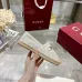 3Gucci Shoes for Women Gucci espadrilles #A49935
