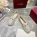 4Gucci Shoes for Women Gucci espadrilles #A49935
