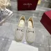 5Gucci Shoes for Women Gucci espadrilles #A49935