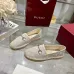 6Gucci Shoes for Women Gucci espadrilles #A49935
