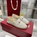 7Gucci Shoes for Women Gucci espadrilles #A49935