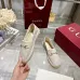 1Gucci Shoes for Women Gucci espadrilles #A49935