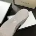 3Gucci Women Sneakers 2018 #996773