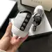 4Gucci Women Sneakers 2018 #996773