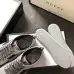 5Gucci Women Sneakers 2018 #996773