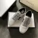 6Gucci Women Sneakers 2018 #996773