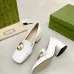 4Gucci Shoes for Women Gucci pumps #999928330