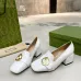 5Gucci Shoes for Women Gucci pumps #999928330