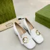 6Gucci Shoes for Women Gucci pumps #999928330