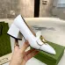 1Gucci Shoes for Women Gucci pumps #999928330