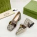 4Gucci Shoes for Women Gucci pumps #999928332