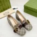 6Gucci Shoes for Women Gucci pumps #999928332
