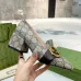 1Gucci Shoes for Women Gucci pumps #999928332