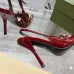 3Gucci Shoes for Women Gucci pumps #A47666