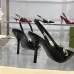 7Gucci Shoes for Women Gucci pumps #A47666