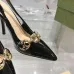 8Gucci Shoes for Women Gucci pumps #A47666