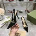 10Gucci Shoes for Women Gucci pumps #A47666