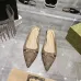 15Gucci Shoes for Women Gucci pumps #A47667