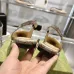 19Gucci Shoes for Women Gucci pumps #A47667