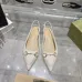 8Gucci Shoes for Women Gucci pumps #A47667
