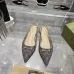 10Gucci Shoes for Women Gucci pumps #A47667