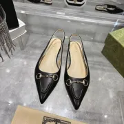 Gucci Shoes for Women Gucci pumps #A47667