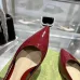 4Gucci Shoes for Women Gucci pumps #A47668