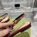 5Gucci Shoes for Women Gucci pumps #A47668