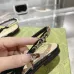 8Gucci Shoes for Women Gucci pumps #A47668
