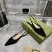 9Gucci Shoes for Women Gucci pumps #A47668