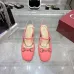 12Gucci Shoes for Women Gucci pumps #A47670