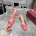 13Gucci Shoes for Women Gucci pumps #A47670