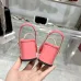 14Gucci Shoes for Women Gucci pumps #A47670