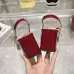 16Gucci Shoes for Women Gucci pumps #A47670
