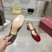 17Gucci Shoes for Women Gucci pumps #A47670