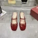 19Gucci Shoes for Women Gucci pumps #A47670