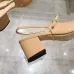 3Gucci Shoes for Women Gucci pumps #A47670