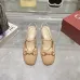 6Gucci Shoes for Women Gucci pumps #A47670