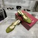 8Gucci Shoes for Women Gucci pumps #A47670
