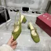 9Gucci Shoes for Women Gucci pumps #A47670