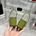 10Gucci Shoes for Women Gucci pumps #A47670