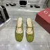 11Gucci Shoes for Women Gucci pumps #A47670
