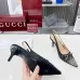 12Gucci Shoes for Women Gucci pumps #A47672
