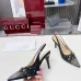 13Gucci Shoes for Women Gucci pumps #A47672