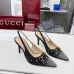 14Gucci Shoes for Women Gucci pumps #A47672
