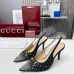 15Gucci Shoes for Women Gucci pumps #A47672