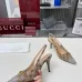 17Gucci Shoes for Women Gucci pumps #A47672