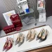 20Gucci Shoes for Women Gucci pumps #A47672