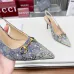 3Gucci Shoes for Women Gucci pumps #A47672