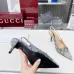 4Gucci Shoes for Women Gucci pumps #A47672